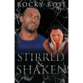 Stirred & Shaken