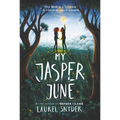 My Jasper June