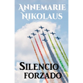 Silencio forzado