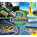 Fly Fishing