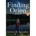 Finding Orion