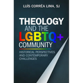 Theology and the LGBTQ+ Community