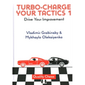 Turbo Charge Your Tactics 1
