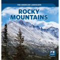 Rocky Mountains