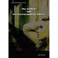 The Method and the Psychoanalysis Theory