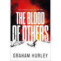 The Blood of Others