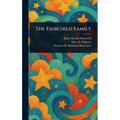The Fairchild Family