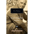 The Best of Wodehouse: An Anthology; Introduction by John Mortimer