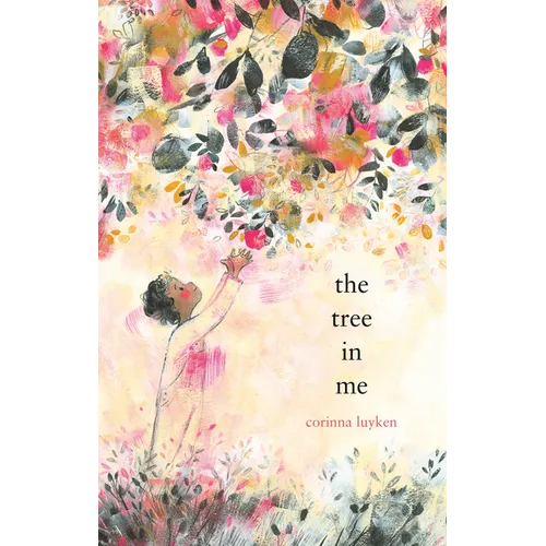 The Tree in Me