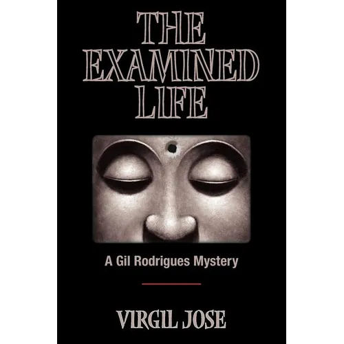 The Examined Life