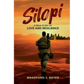 Silopi: A True Story of Love and Resilience