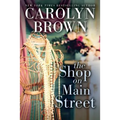 The Shop on Main Street