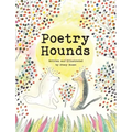 Poetry Hounds