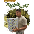 Us National Guard