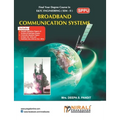 Broadband Communication Systems