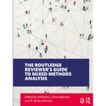 The Routledge Reviewer's Guide to Mixed Methods Analysis
