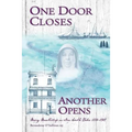 One Door Closes Another Opens: Mary MacKillop in New South Wales 1880-1909