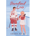 Penalized Love