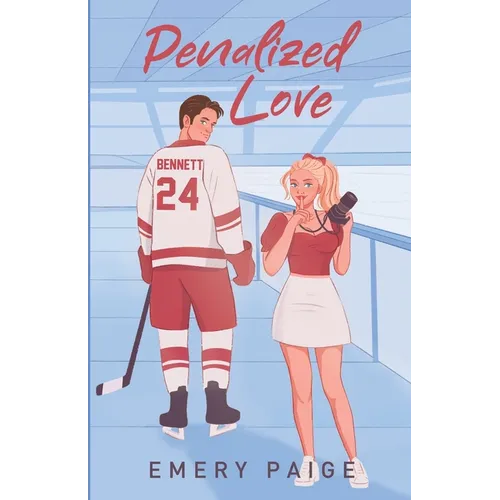 Penalized Love