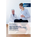 Advanced Midwifery Interventions for Promoting Safe Childbirth
