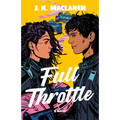Full Throttle