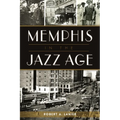 Memphis in the Jazz Age