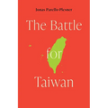 The Battle for Taiwan