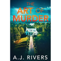 The Art of Murder