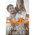 Fluke