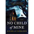No Child of Mine