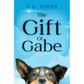 The Gift of Gabe