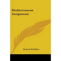 Mediterranean Assignment