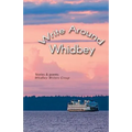 Write Around Whidbey