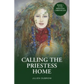 Calling The Priestess Home