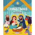 The Story of Christmas