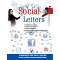 Social Letters