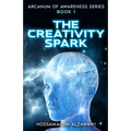 The Creativity Spark