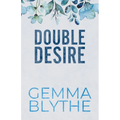 Double Desire - Special Edition