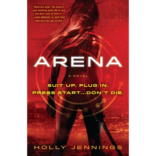 Arena