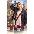 Midnight Angel