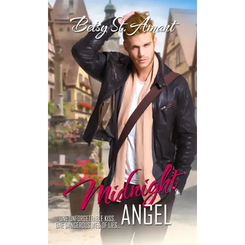 Midnight Angel