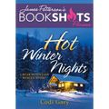 Hot Winter Nights: A Bear Mountain Rescue Story