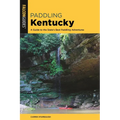 Paddling Kentucky