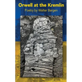 Orwell at the Kremlin