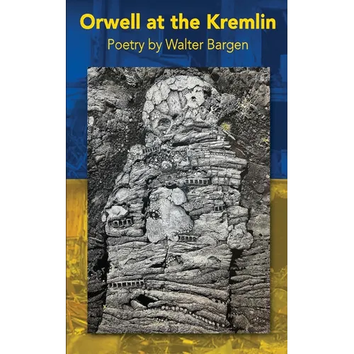 Orwell at the Kremlin