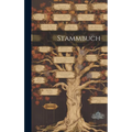 Stammbuch
