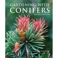 Gardening with Conifers