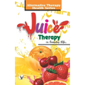 Juice Therapy