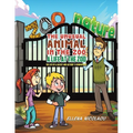 The Unusual Animal in the Zoo: A Life at the Zoo