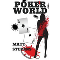 Poker World